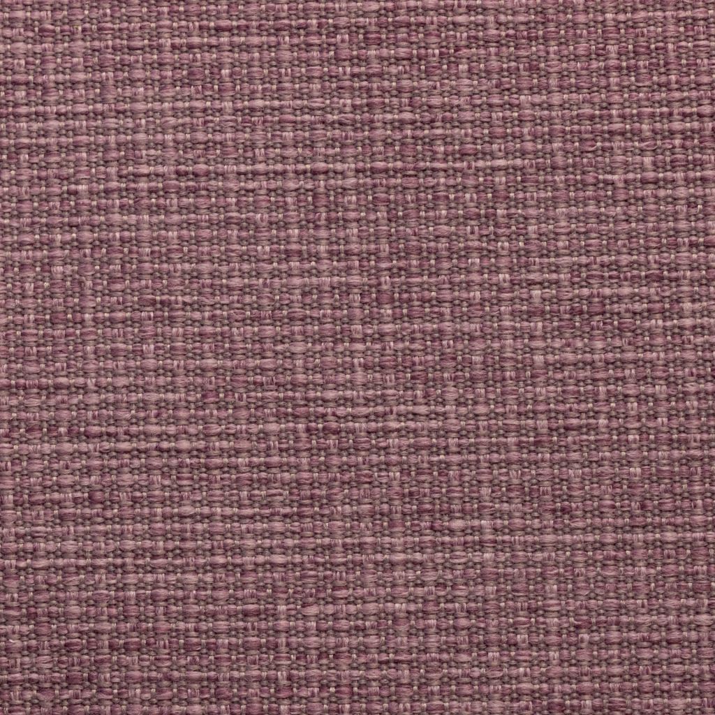 Tipton – Wisteria - RM Coco Fabric