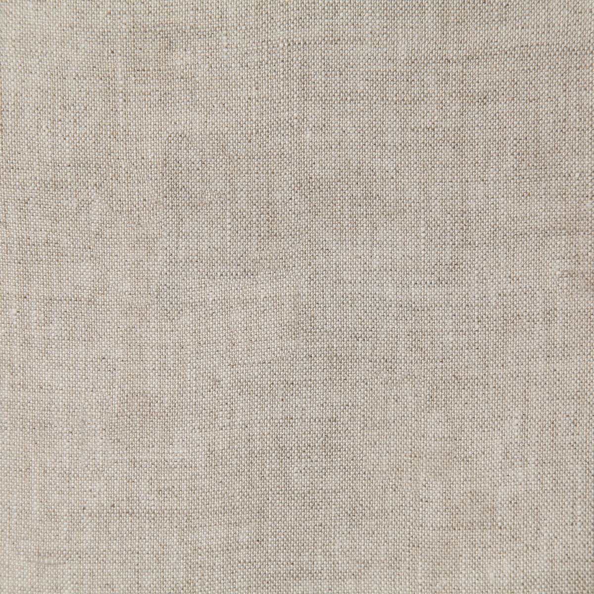 1654-tournai-oatmeal-pindler - Pindler Fabric