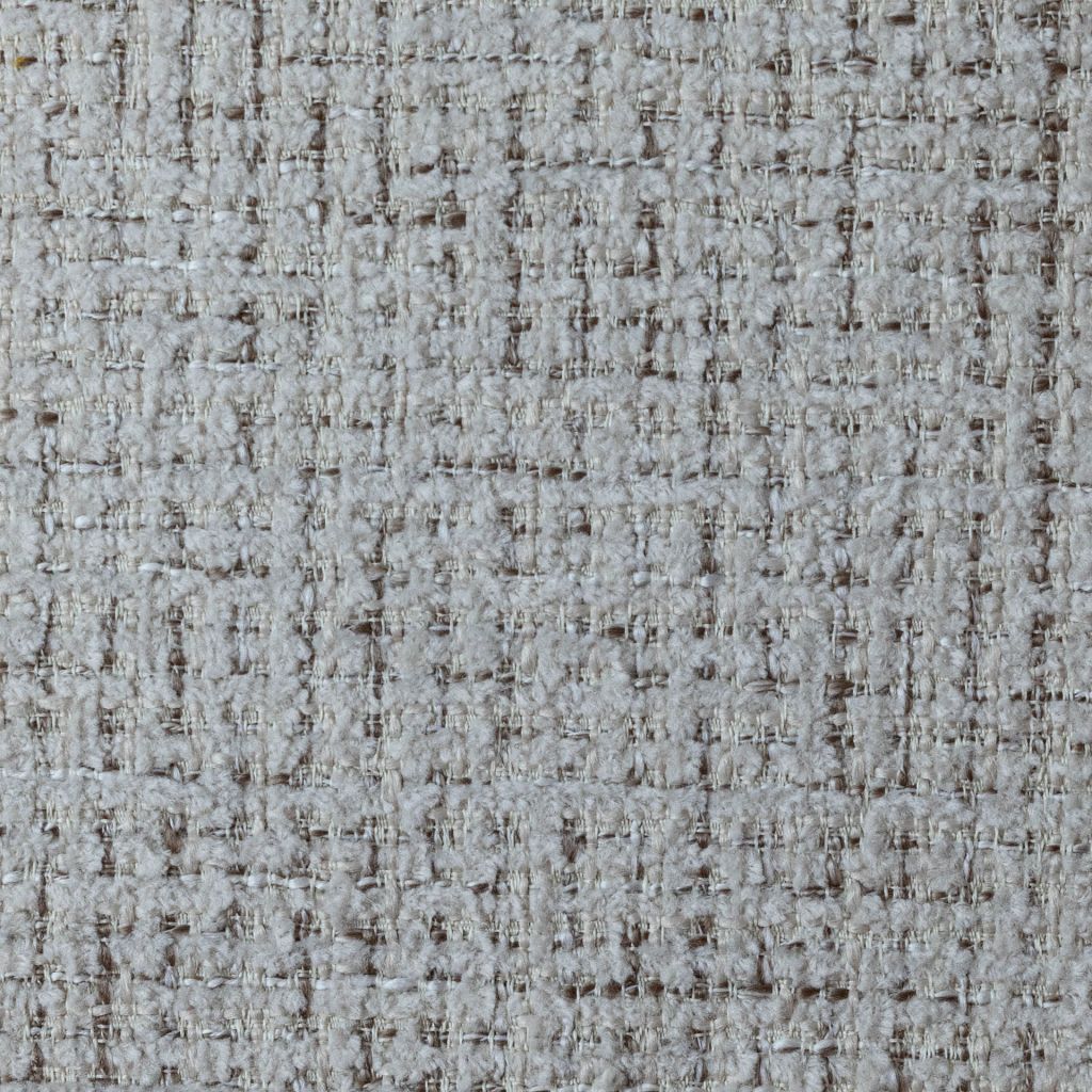 Barrymore Crypton â Birch