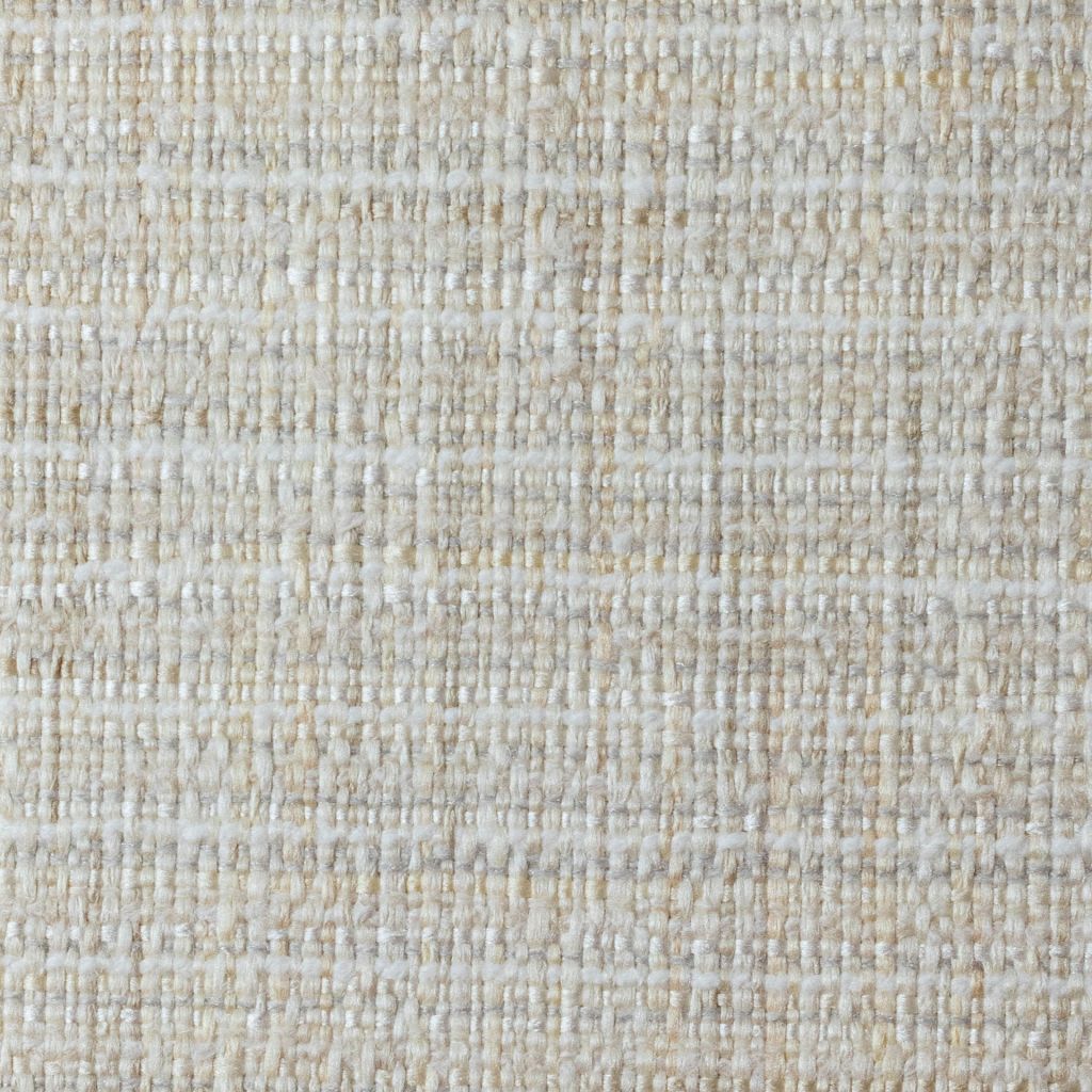 Bogart Crypton â Froth - RM Coco Fabric