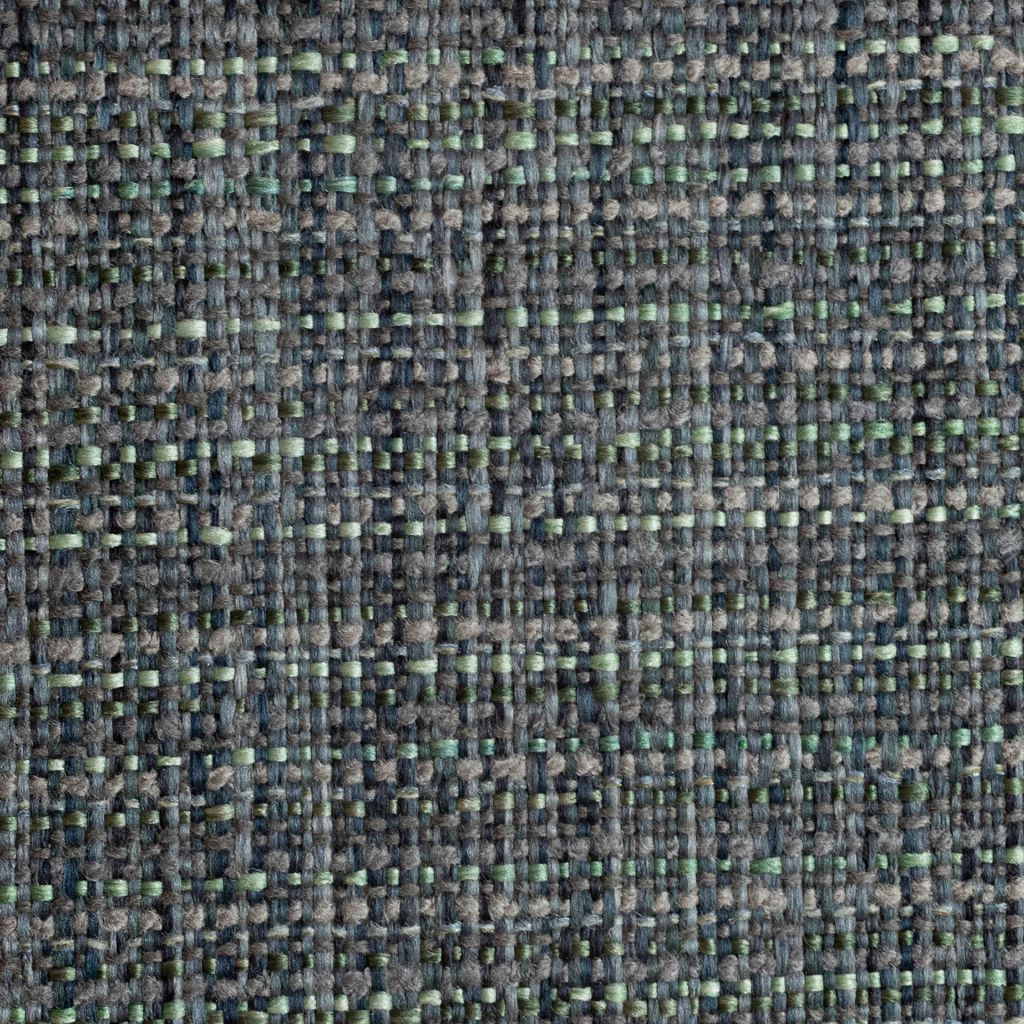 Bogart Crypton â Grotto - RM Coco Fabric