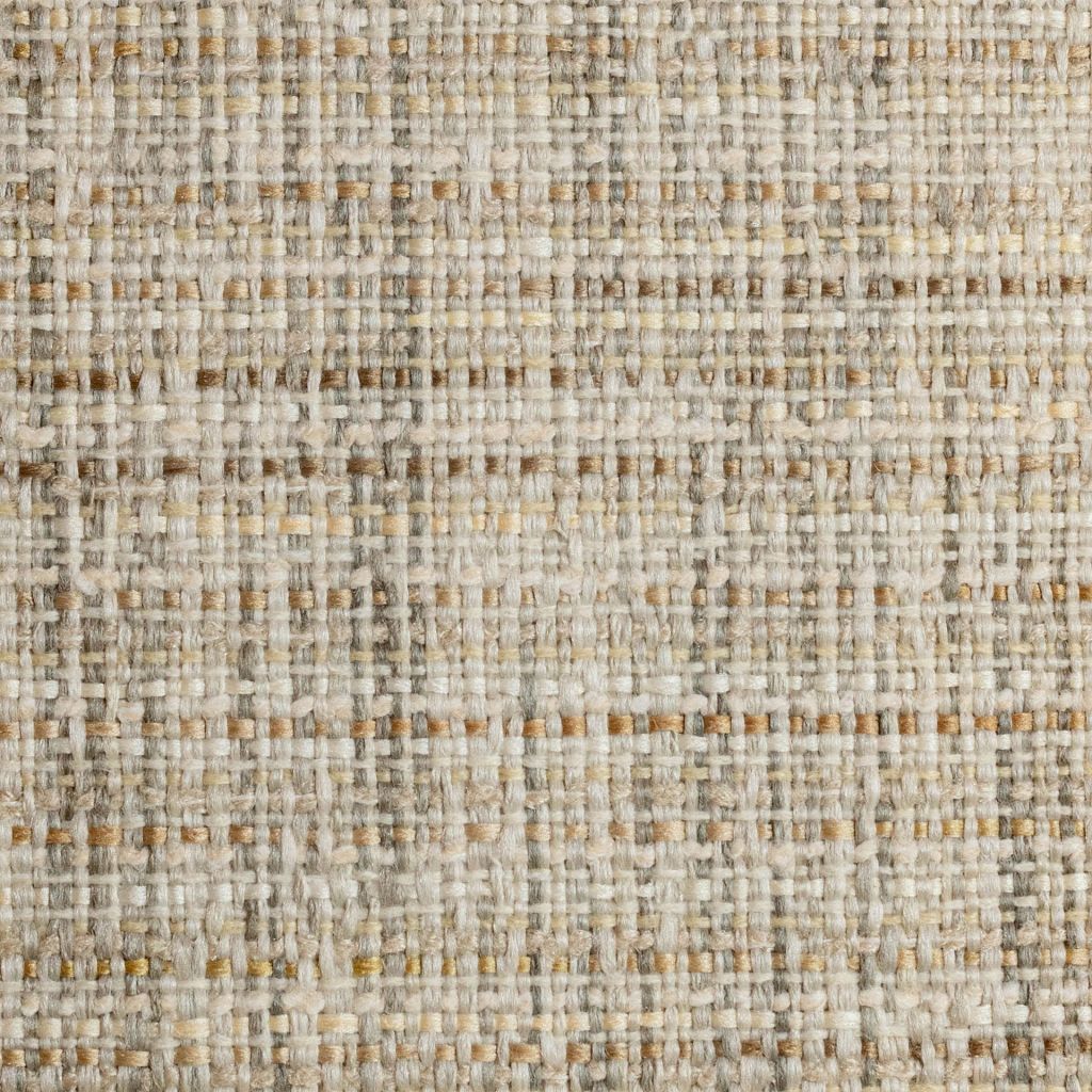 Bogart Crypton â Linen