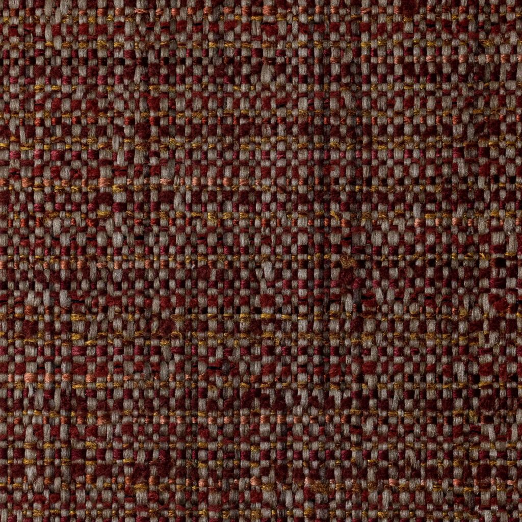 Bogart Crypton â Woodrose - RM Coco Fabric
