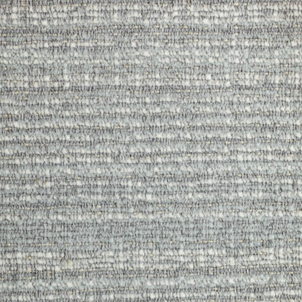Gossett Crypton â Pewter