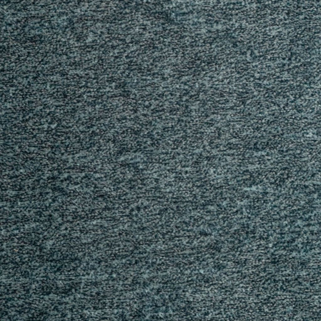 Hepburn Crypton – Adriatic