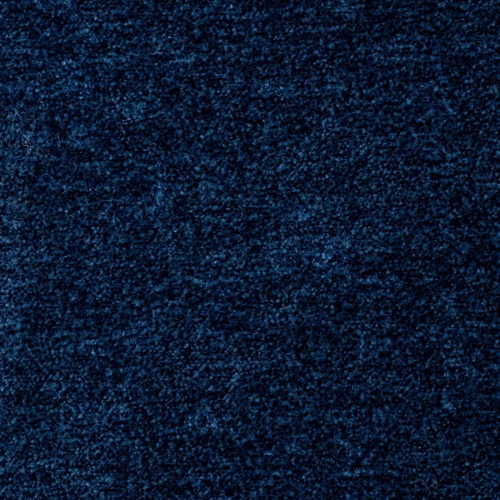 Hepburn Crypton â Lapis