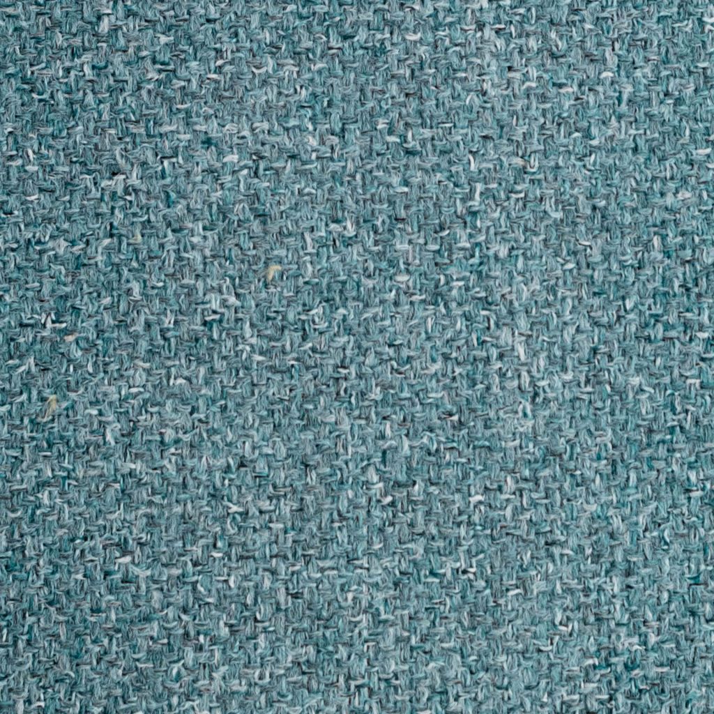 Pickford Crypton – Aegean - RM Coco Fabric