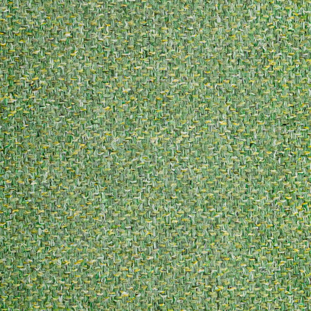 Pickford Crypton – Jade - RM Coco Fabric