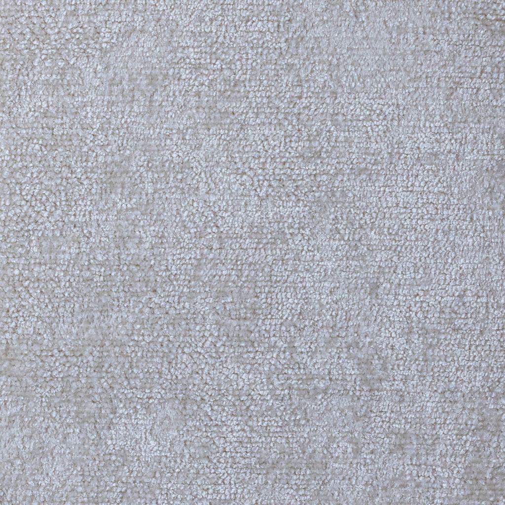 Poitier Crypton – French Vanilla - RM Coco Fabric