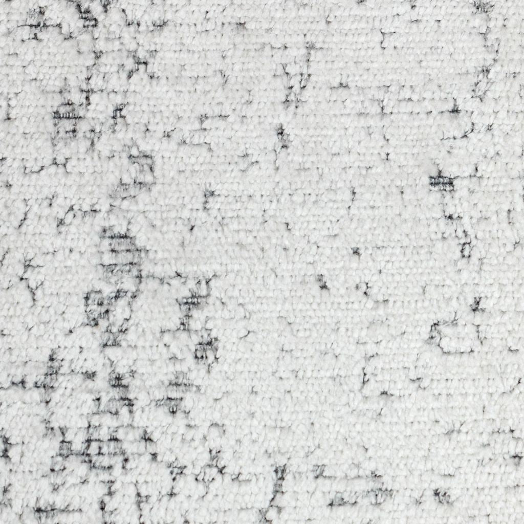 Tandy Crypton â Glacier