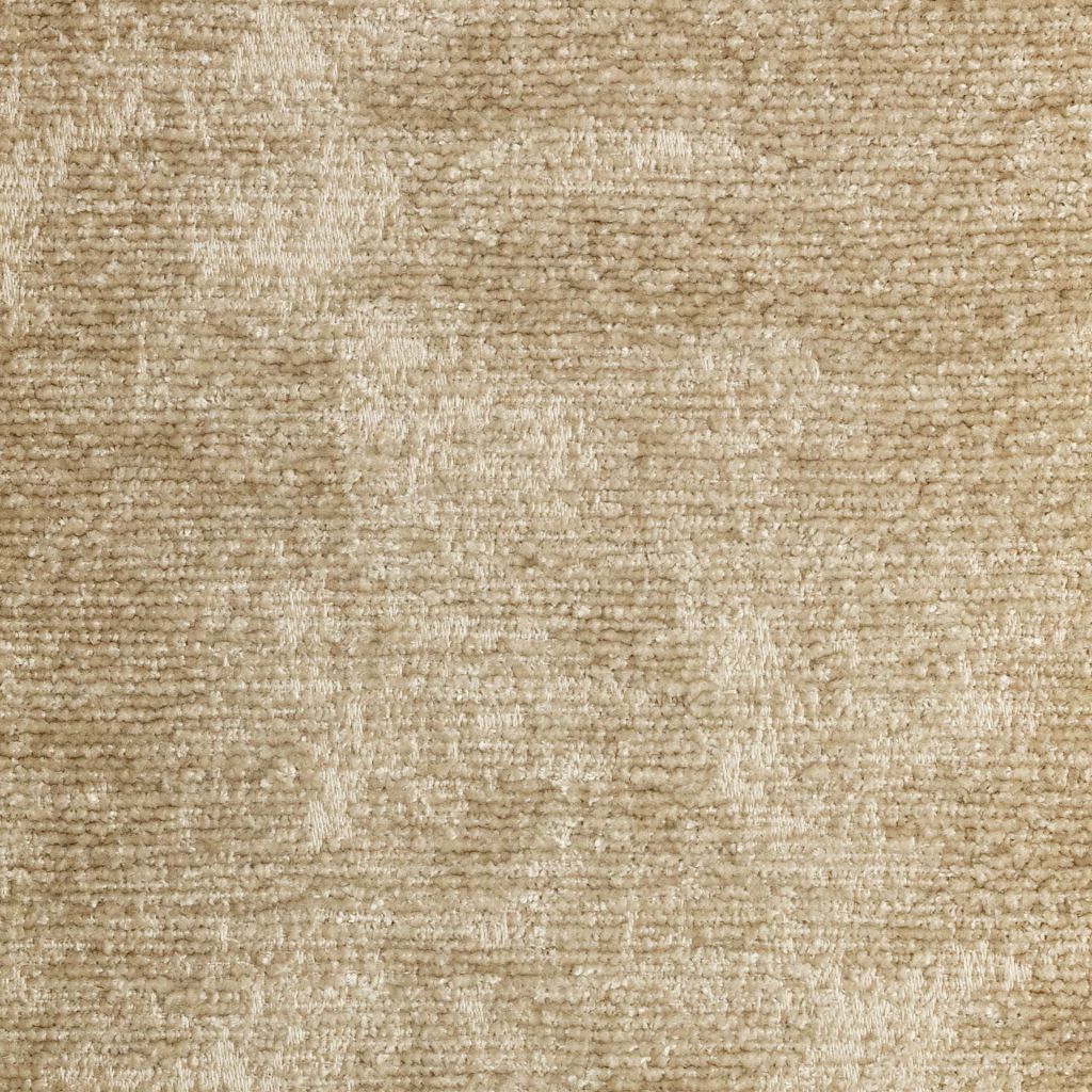 Poitier Crypton – Travertine