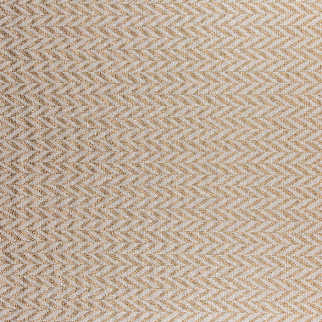 Armstrong Crypton â Chamois - RM Coco Fabric