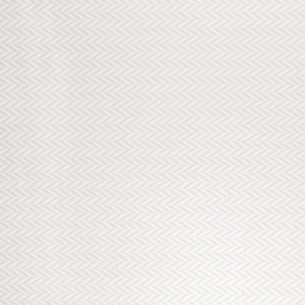 Armstrong Crypton – Powdered Sugar