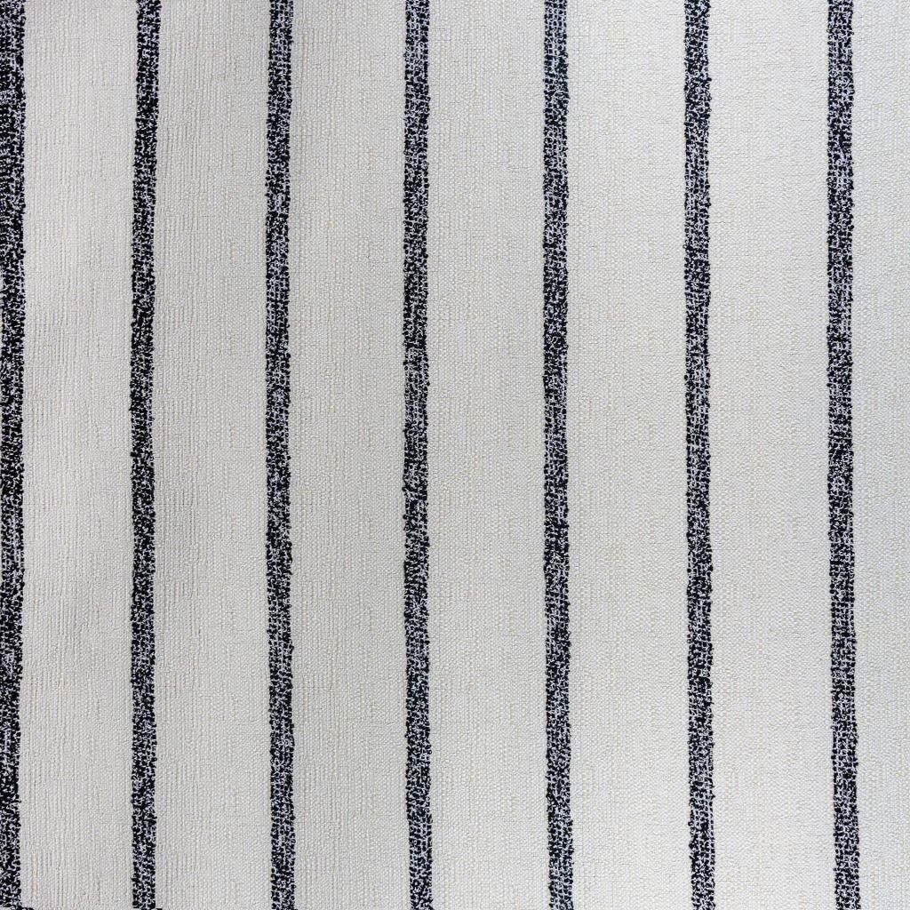 Bacharach Crypton â Domino - RM Coco Fabric