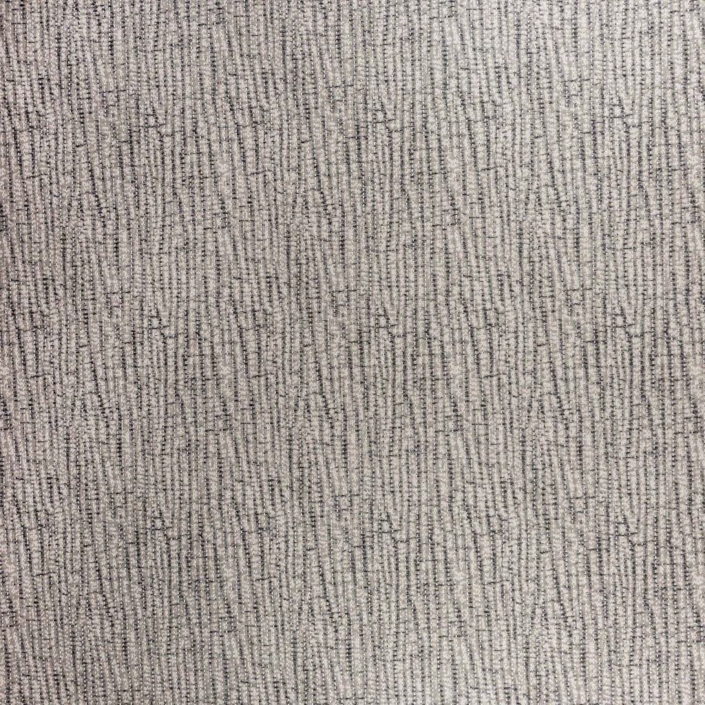 Bennett Crypton â Flannel