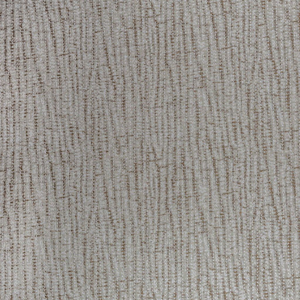 Bennett Crypton â Sterling