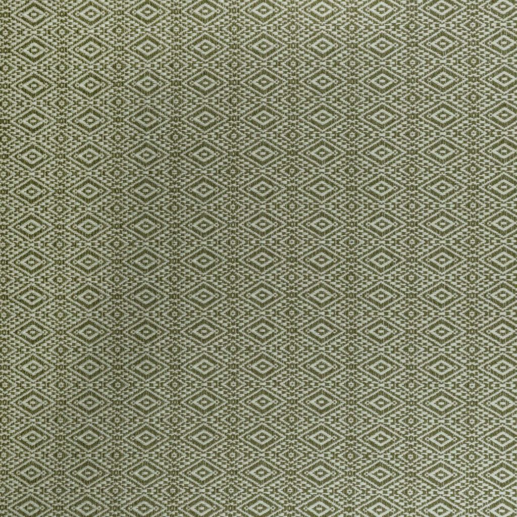 Ellington Crypton â Basil