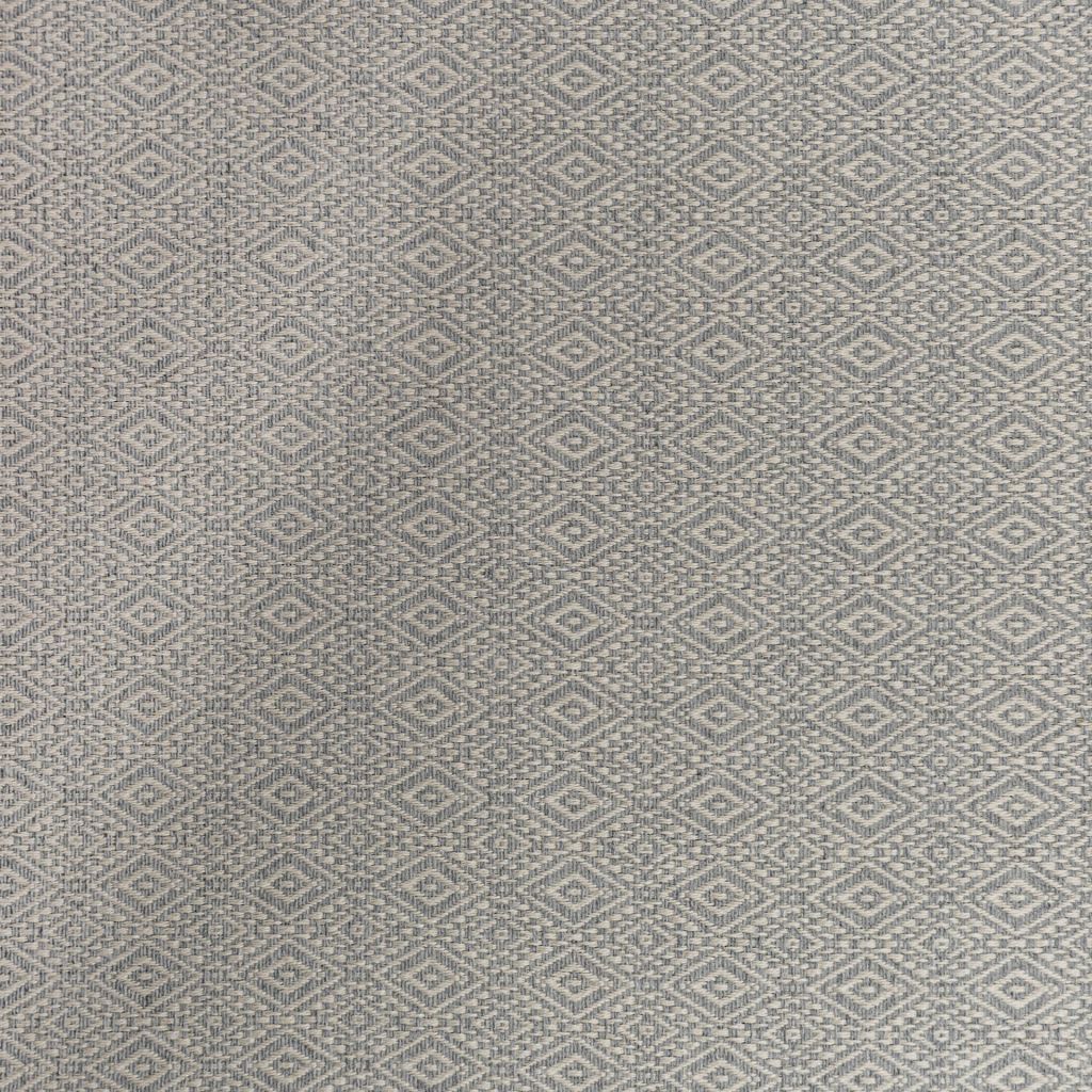 Ellington Crypton â Fog - RM Coco Fabric