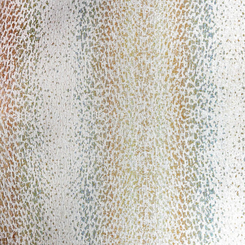 Feliciano Crypton – Silver Oak