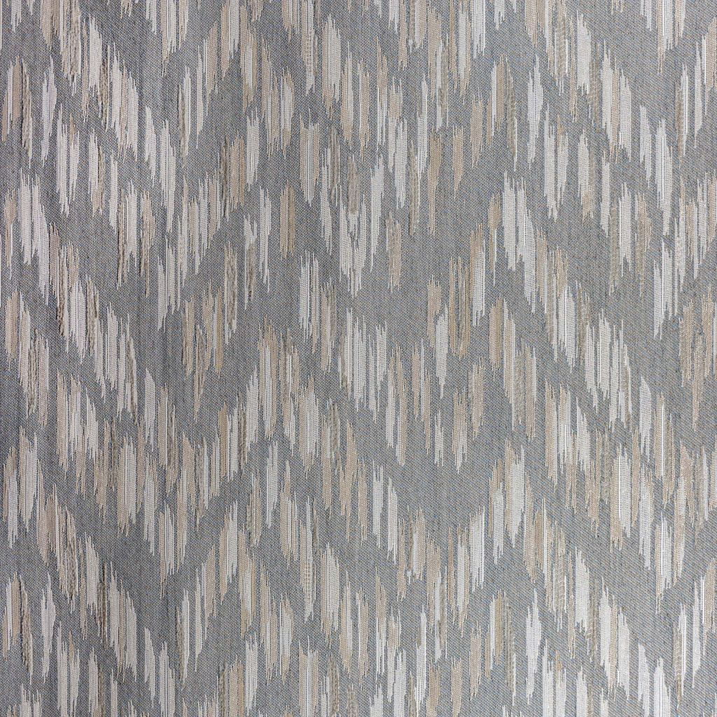 Fitzgerald Crypton â Mist - RM Coco Fabric
