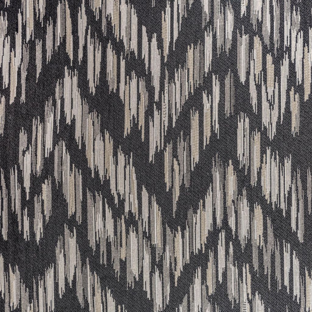 Fitzgerald Crypton â Pepper Pot