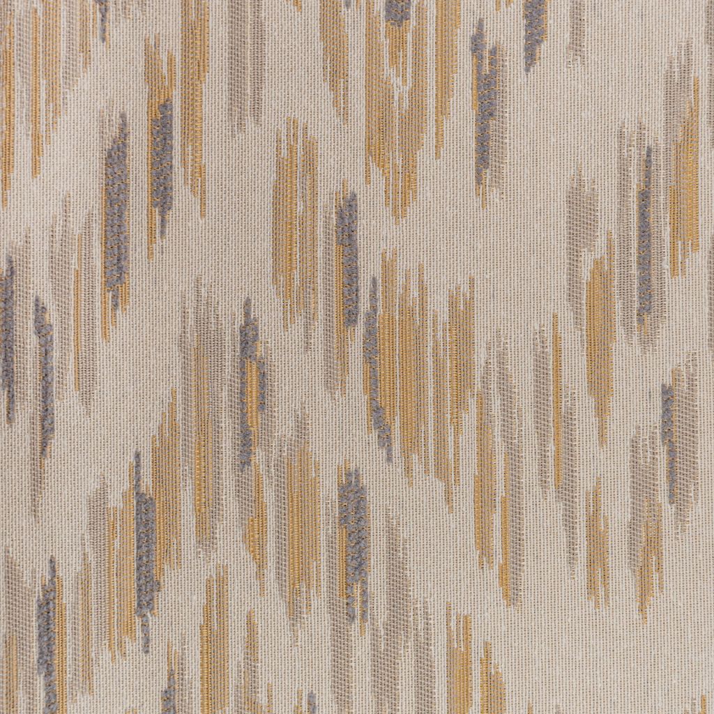 Fitzgerald Crypton â Painted Sand - RM Coco Fabric
