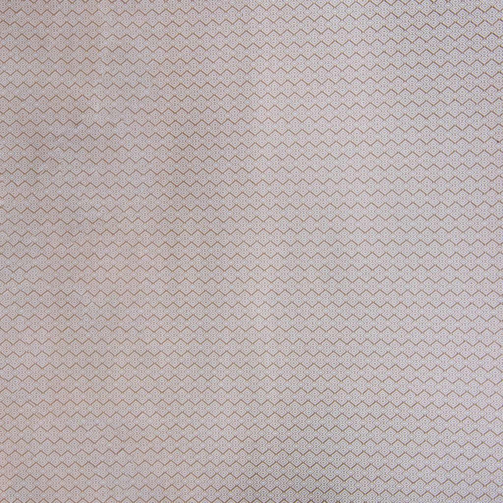 Garland Crypton â French Vanilla - RM Coco Fabric
