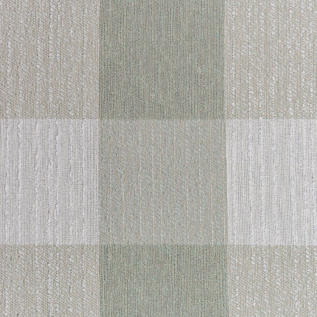 Mancini Crypton â Celadon - RM Coco Fabric