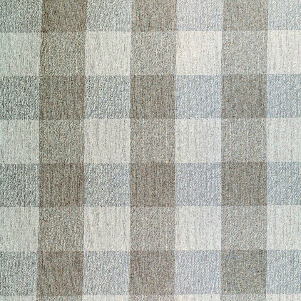 Mancini Crypton â Chambray - RM Coco Fabric