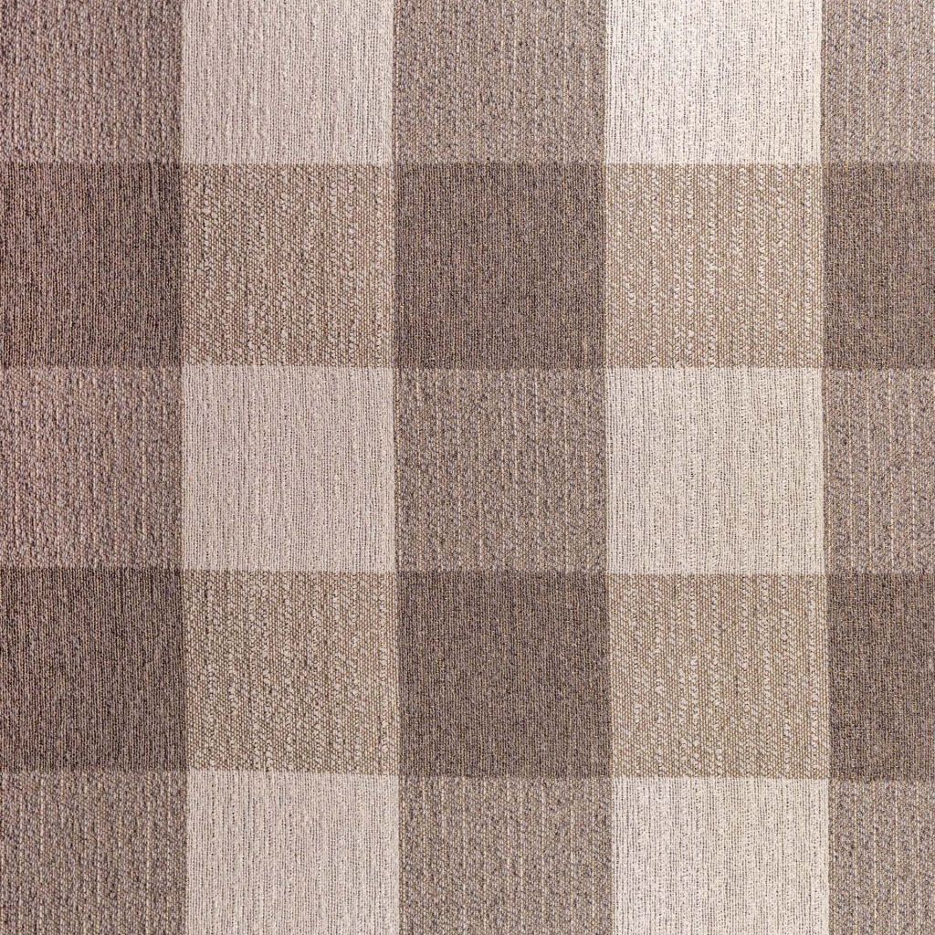 Mancini Crypton â Sandstone - RM Coco Fabric