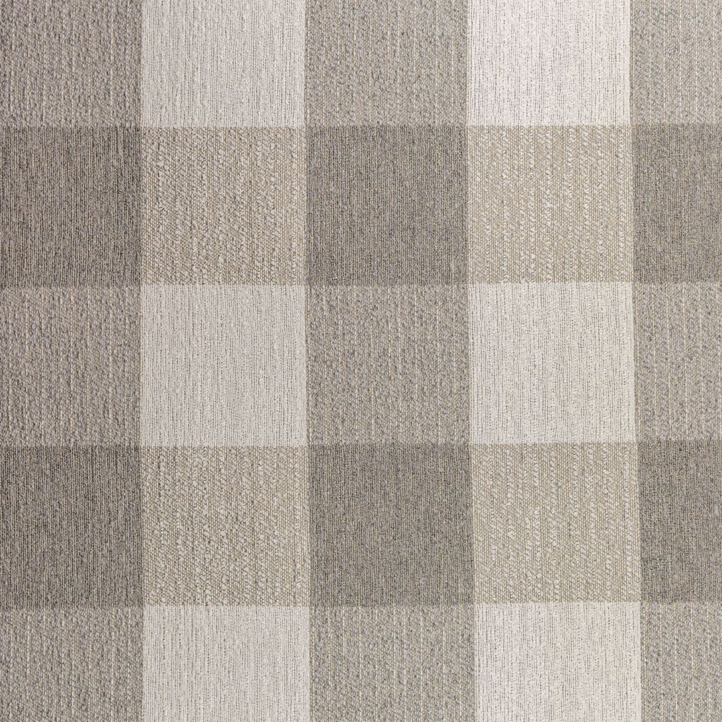 Mancini Crypton – Silver Oak