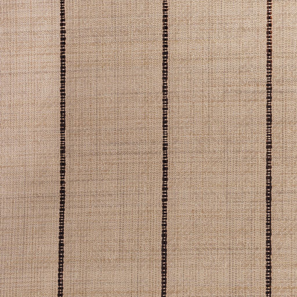 Sondheim Crypton â Domino - RM Coco Fabric