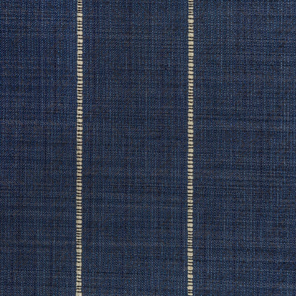 Sondheim Crypton â Faded Denim