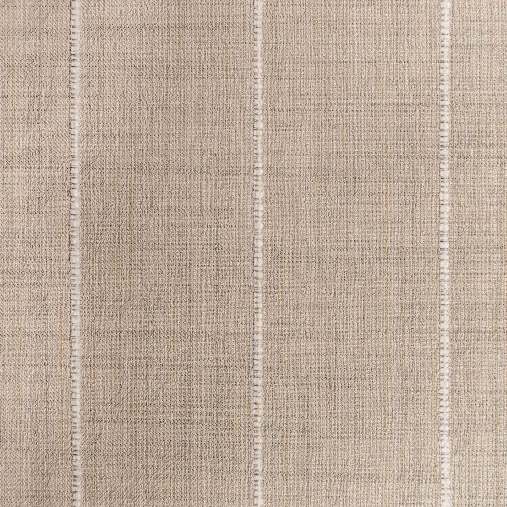 Sondheim Crypton â Sandstone - RM Coco Fabric