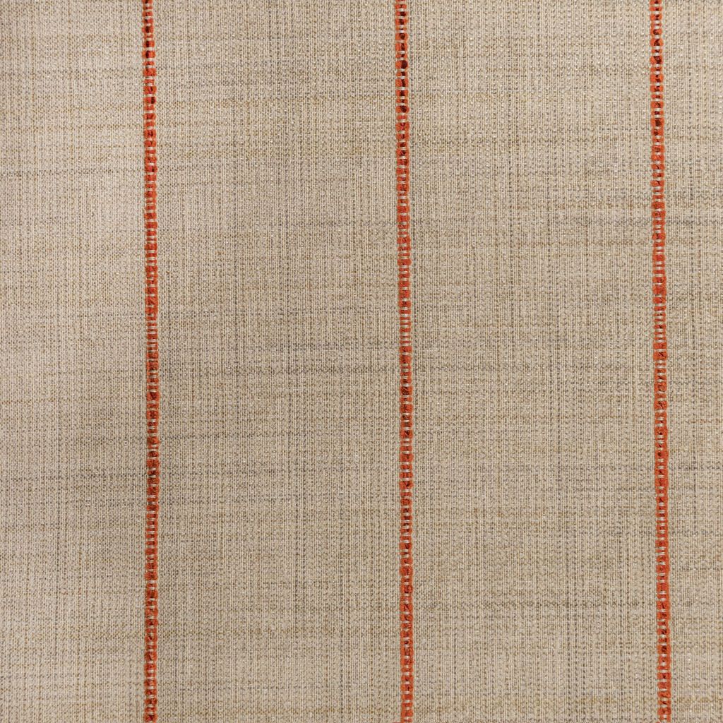 Sondheim Crypton â Sienna - RM Coco Fabric