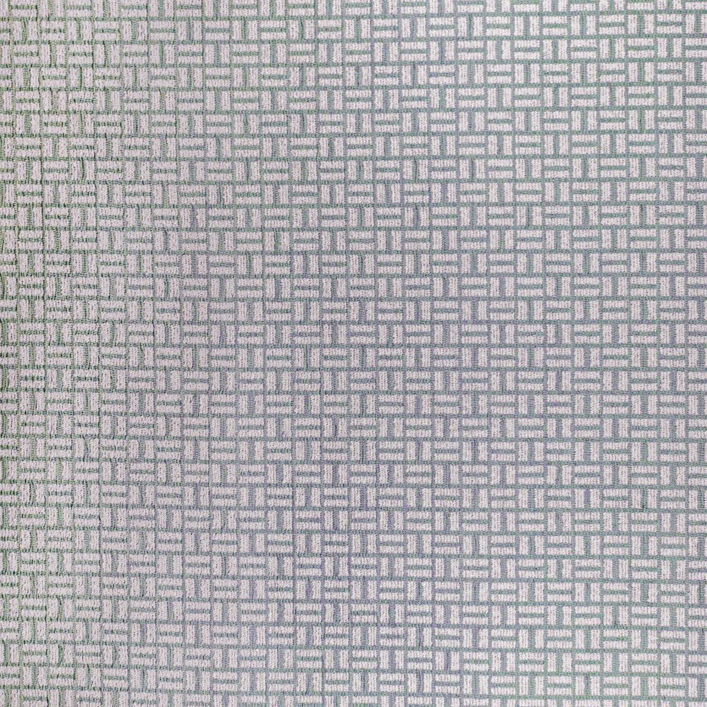Streisand Crypton â Sea Glass