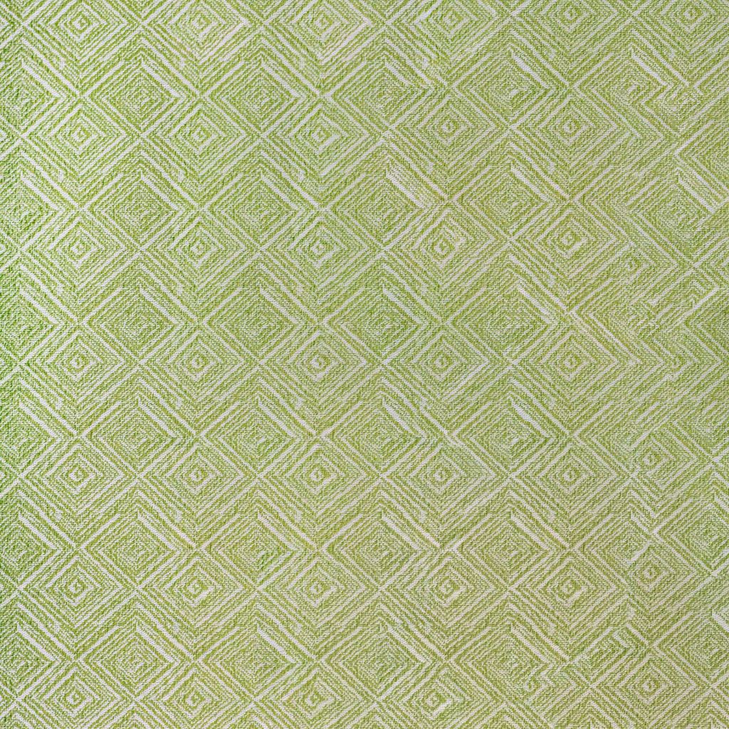 Warwick Crypton – Wasabi