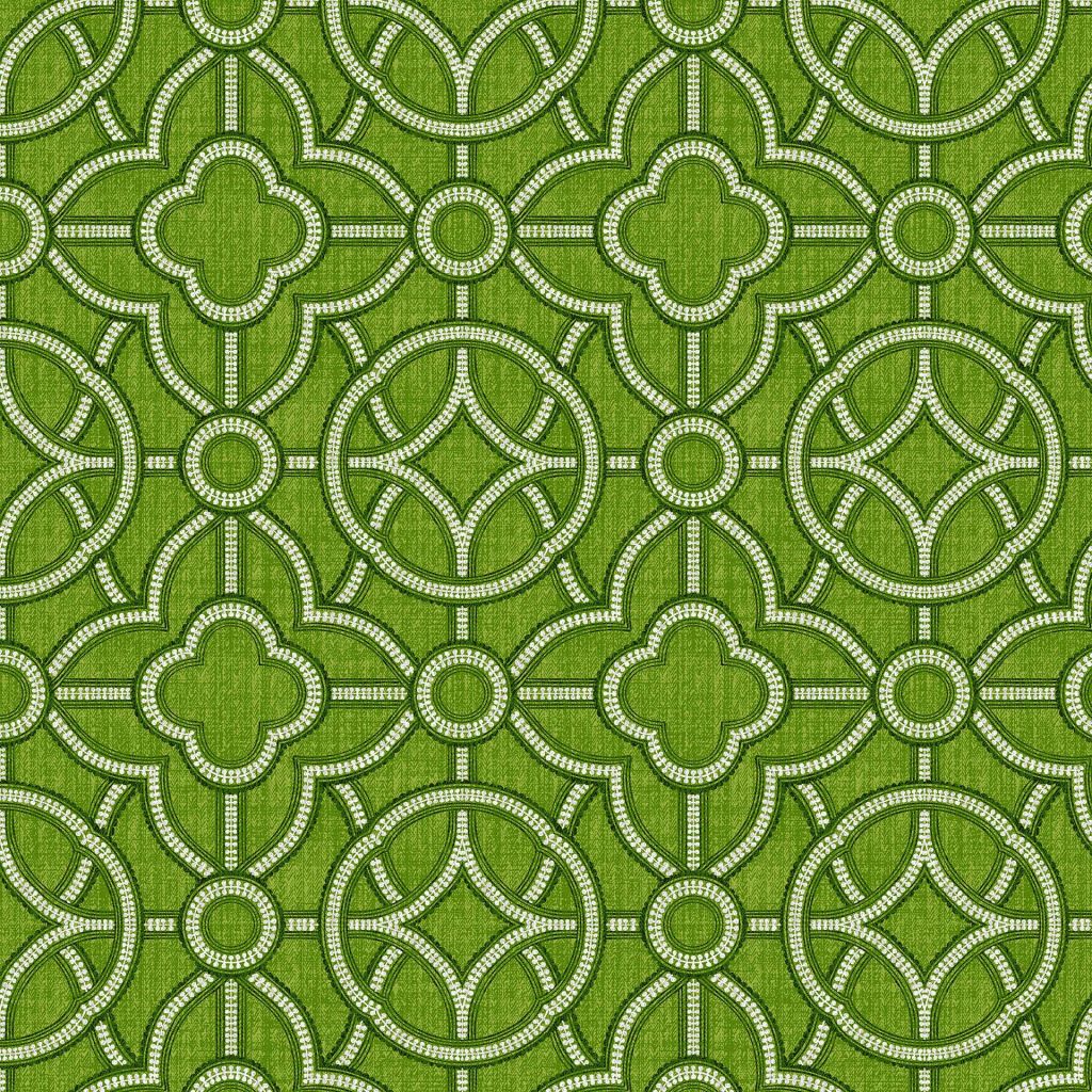 Roundabout – Basil