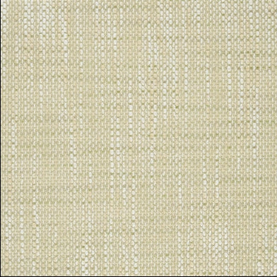 iona-designers-guild-f1989-03