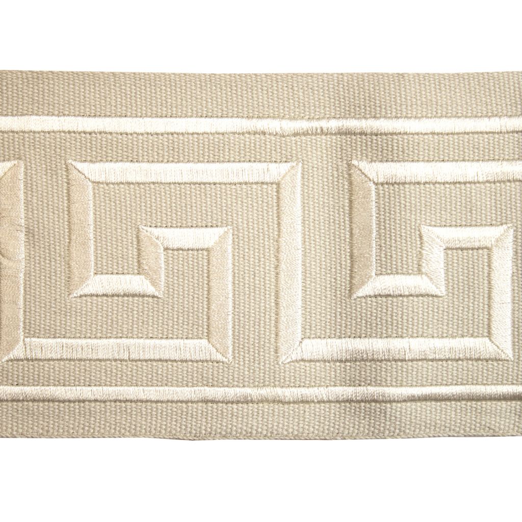 BD130 Border 4" â Sandstone