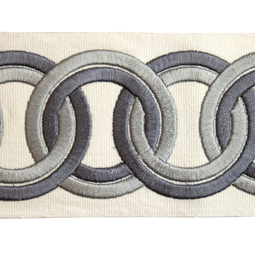 BD131 Border 4" â Thunder