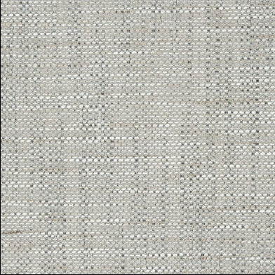 iona-designers-guild-f1989-06