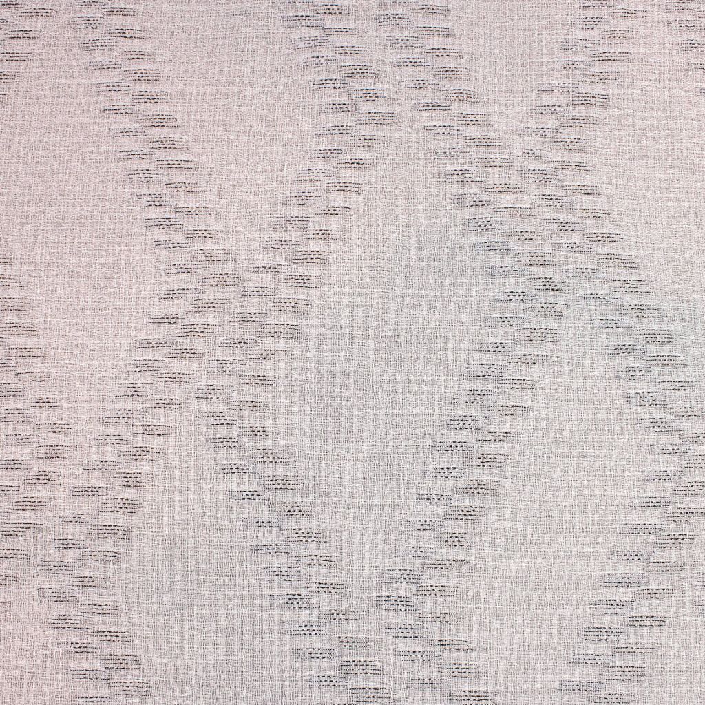 Oslo Lattice – Haze - RM Coco Fabric