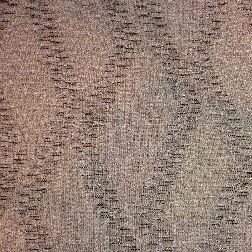 Oslo Lattice – Silver Oak