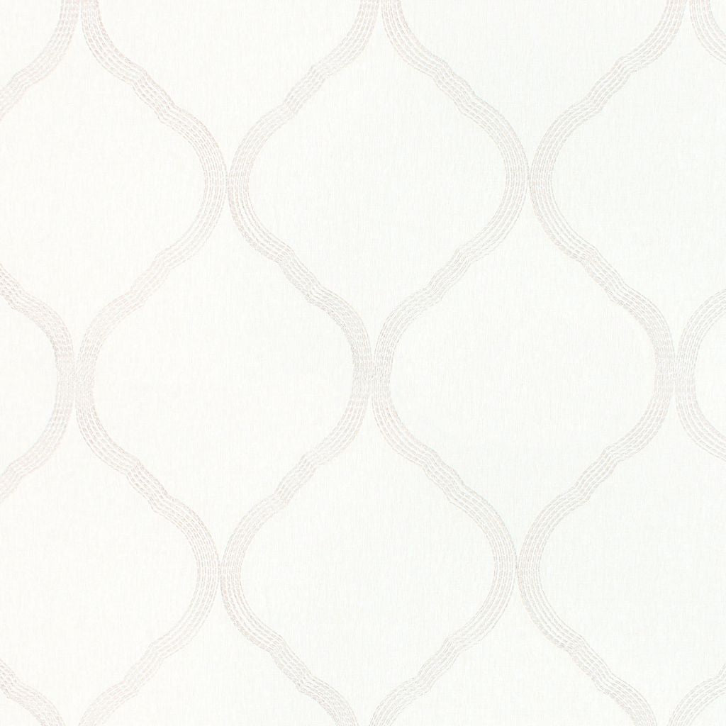 Ottoman Palace â Vanilla - RM Coco Fabric