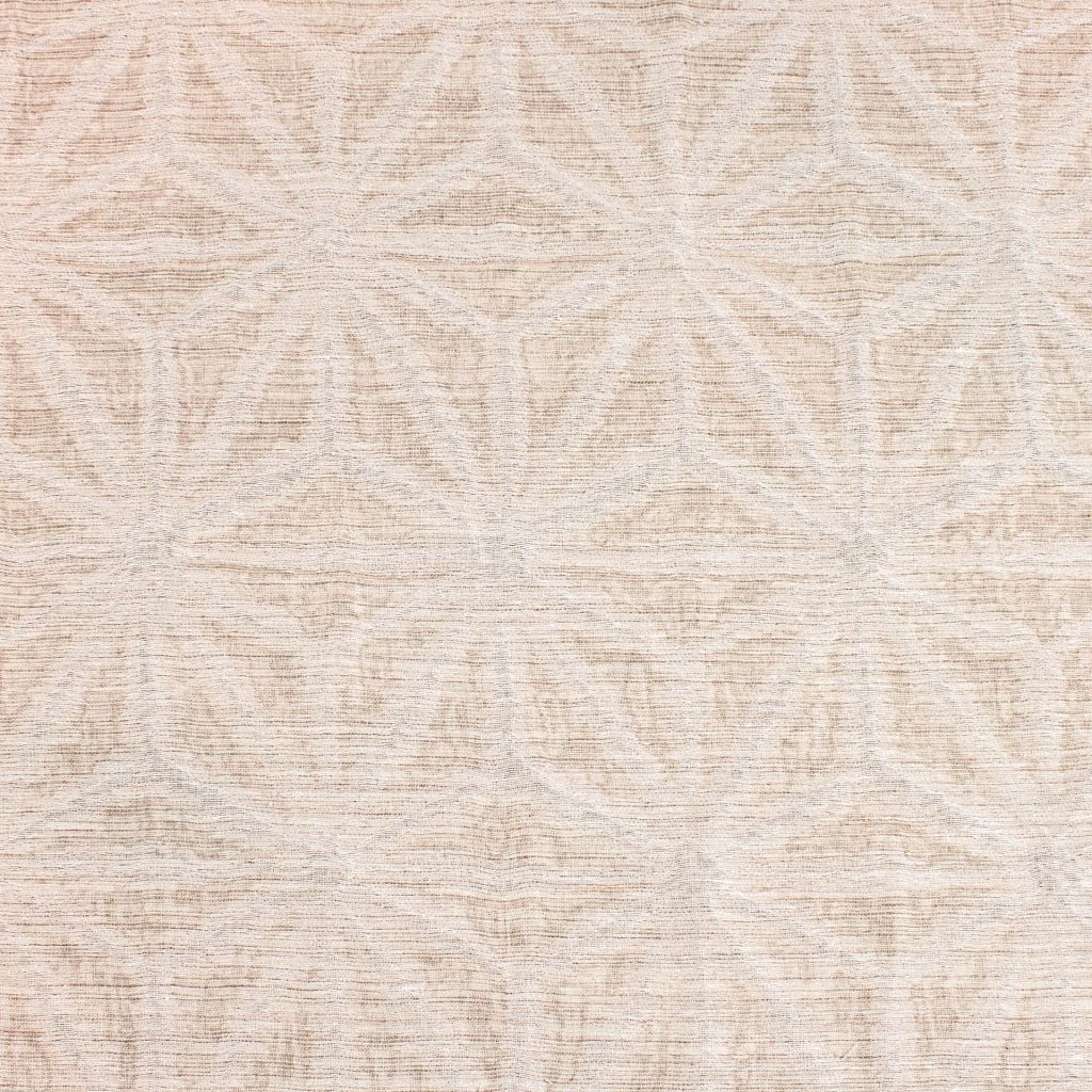 Petal Pop â Angora - RM Coco Fabric
