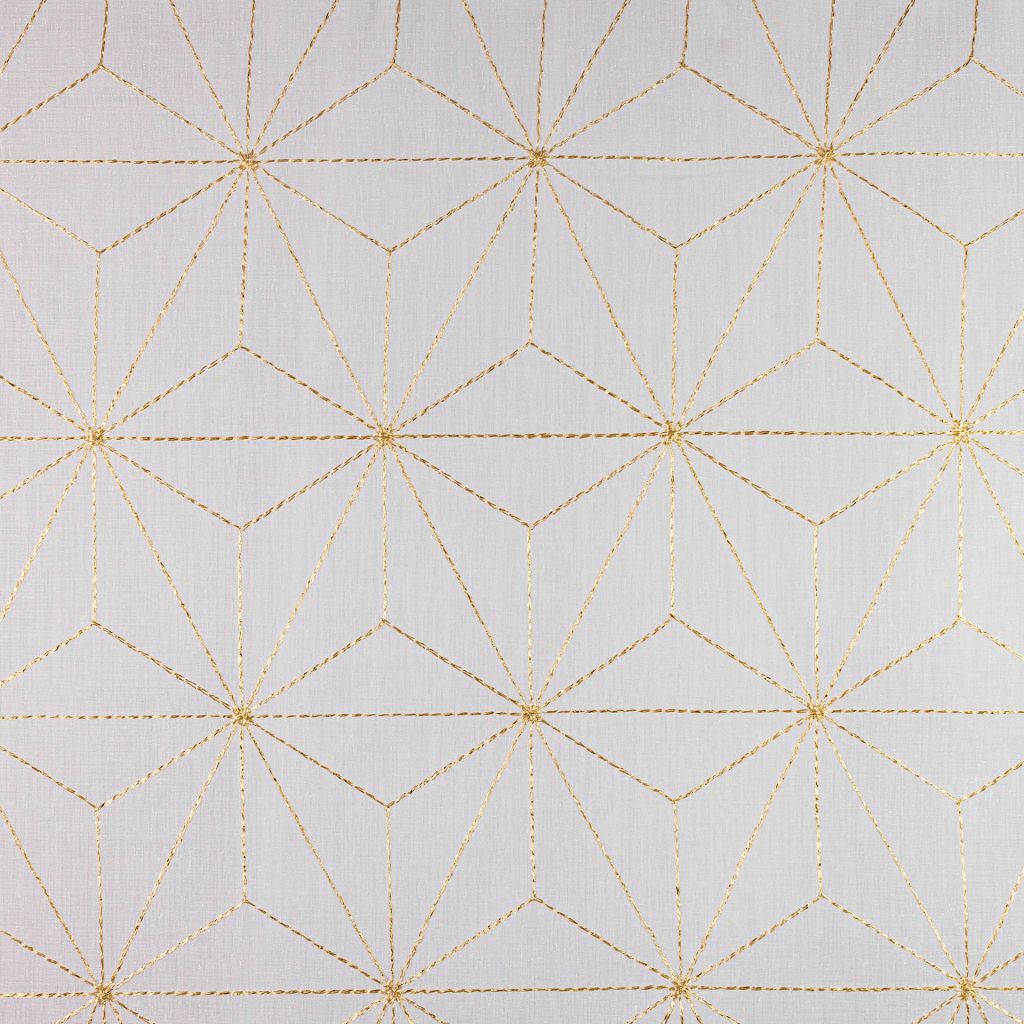 Starglow â Midas - RM Coco Fabric