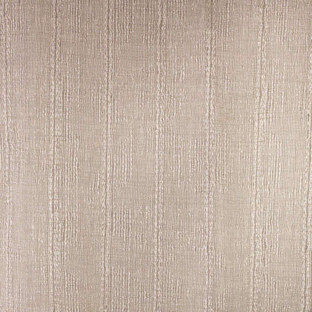 Deconstructed Stripe â Sandstone - RM Coco Fabric