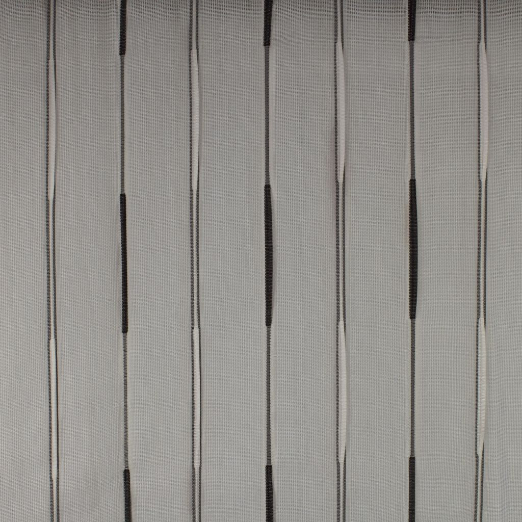 Nolita Stripe â Vellum - RM Coco Fabric