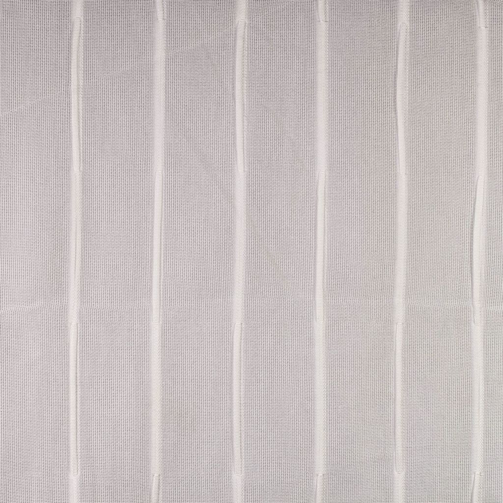 Nolita Stripe â Powder